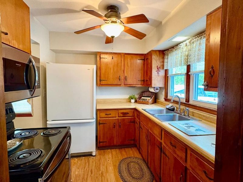 1811 Lois Lane, Goshen Twp, OH 45122 Photo 9