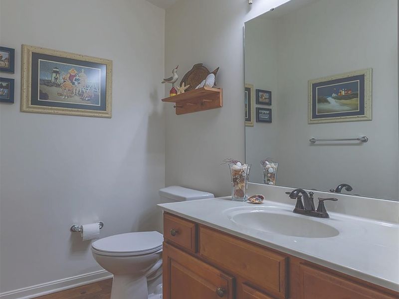 6676 Adena Circle, Hamilton Twp, OH 45039 Photo 10