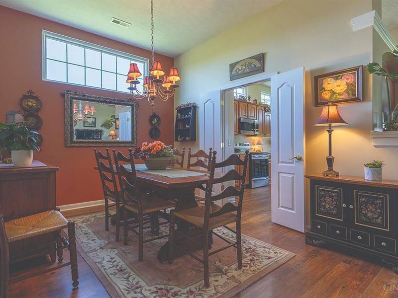 6676 Adena Circle, Hamilton Twp, OH 45039 Photo 12