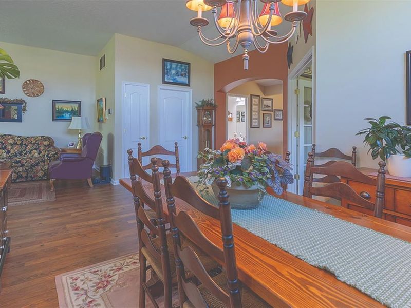 6676 Adena Circle, Hamilton Twp, OH 45039 Photo 13