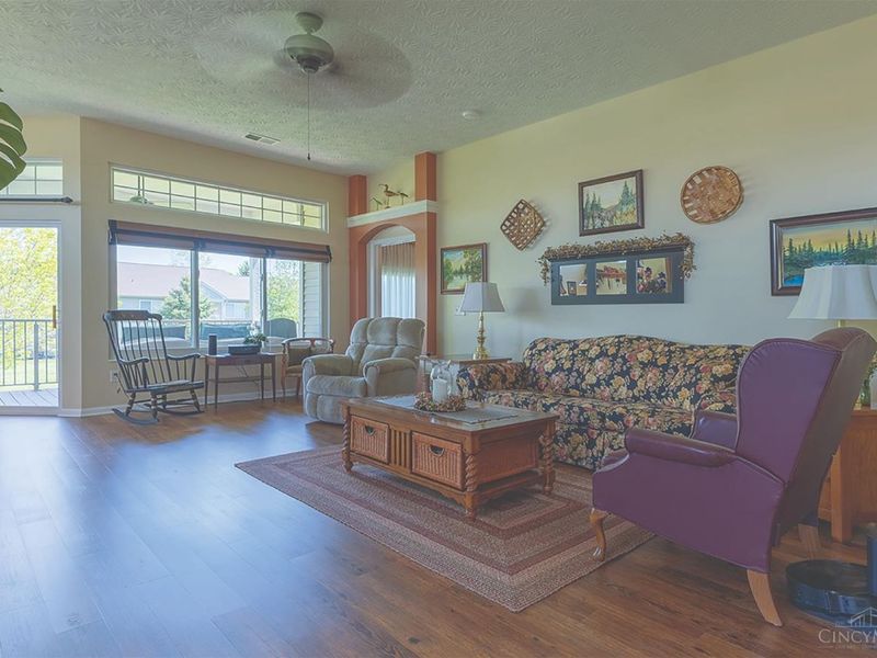 6676 Adena Circle, Hamilton Twp, OH 45039 Photo 14