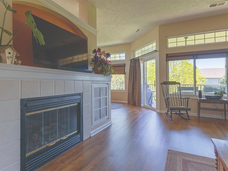 6676 Adena Circle, Hamilton Twp, OH 45039 Photo 15