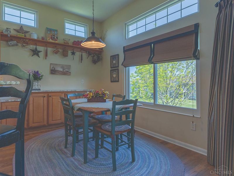 6676 Adena Circle, Hamilton Twp, OH 45039 Photo 17