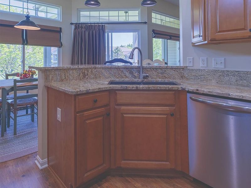 6676 Adena Circle, Hamilton Twp, OH 45039 Photo 18