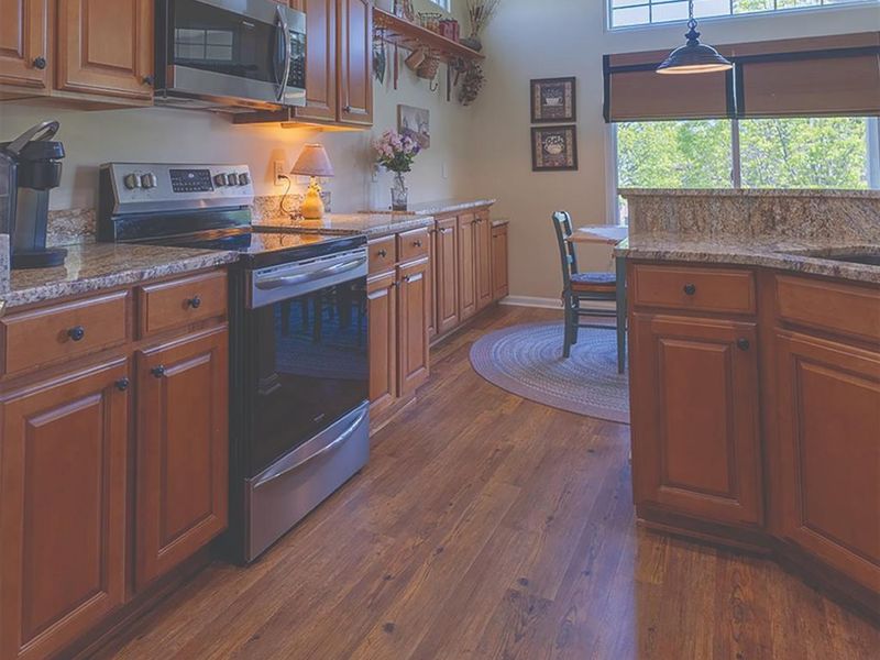 6676 Adena Circle, Hamilton Twp, OH 45039 Photo 19