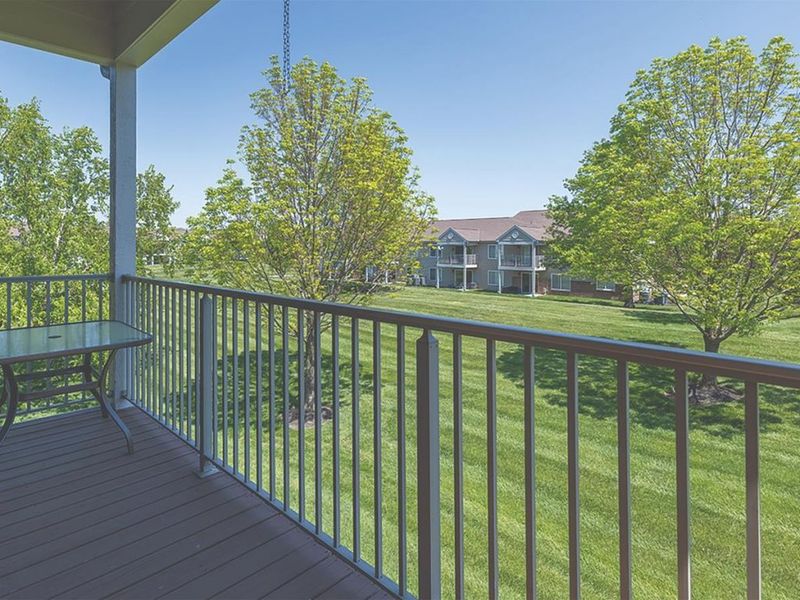 6676 Adena Circle, Hamilton Twp, OH 45039 Photo 21