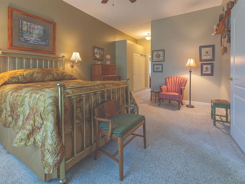 6676 Adena Circle, Hamilton Twp, OH 45039 Photo 23
