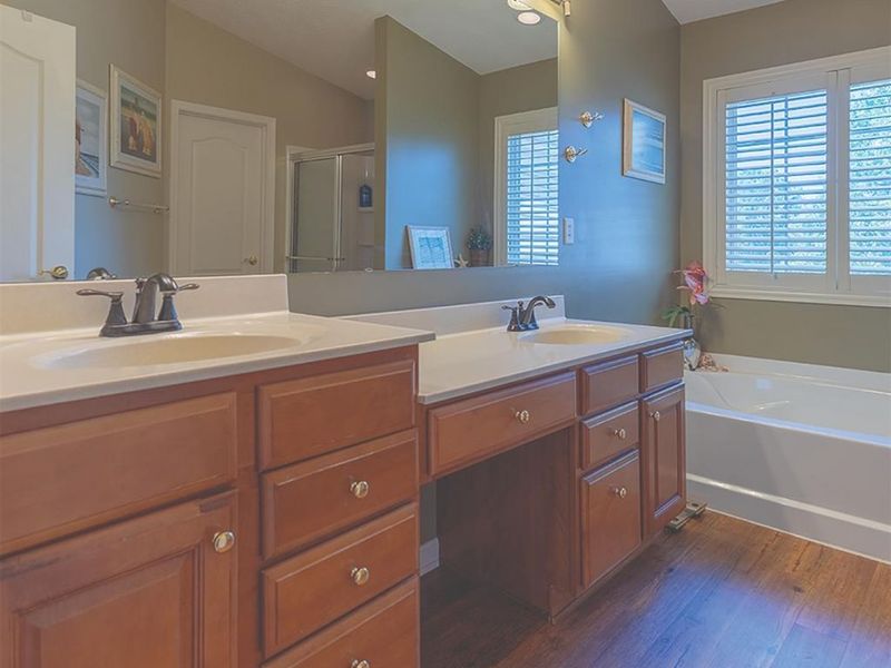 6676 Adena Circle, Hamilton Twp, OH 45039 Photo 25