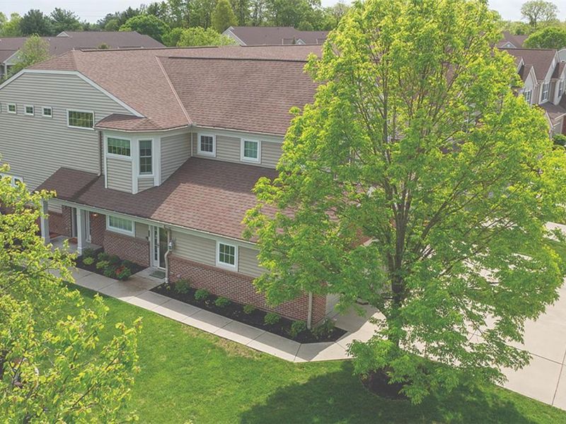 6676 Adena Circle, Hamilton Twp, OH 45039 Photo 28