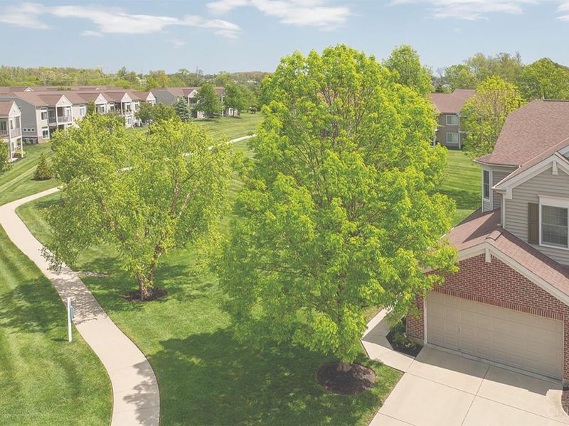 6676 Adena Circle, Hamilton Twp, OH 45039 Photo 29