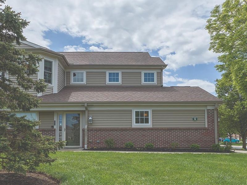 6676 Adena Circle, Hamilton Twp, OH 45039 Photo 3