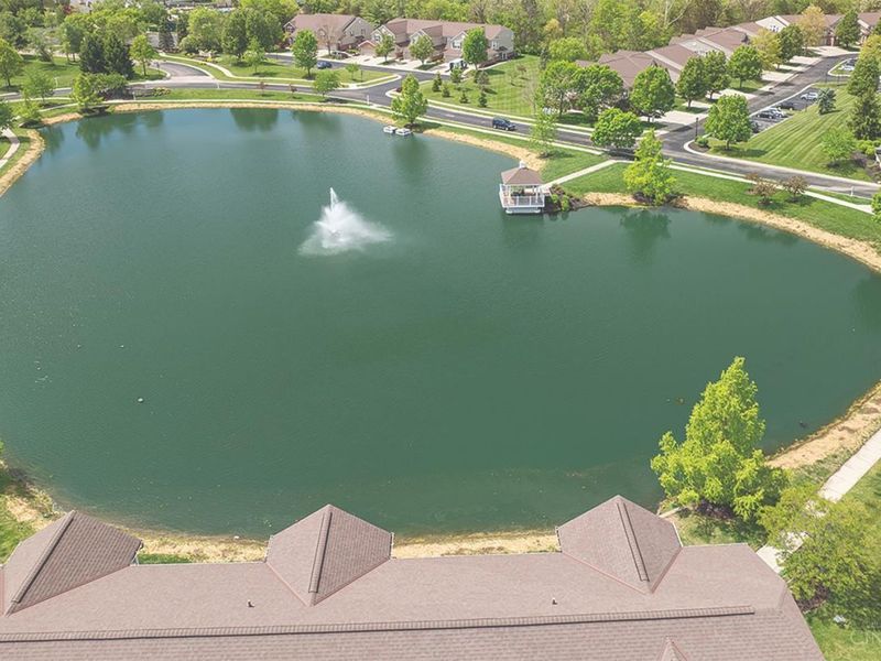 6676 Adena Circle, Hamilton Twp, OH 45039 Photo 30
