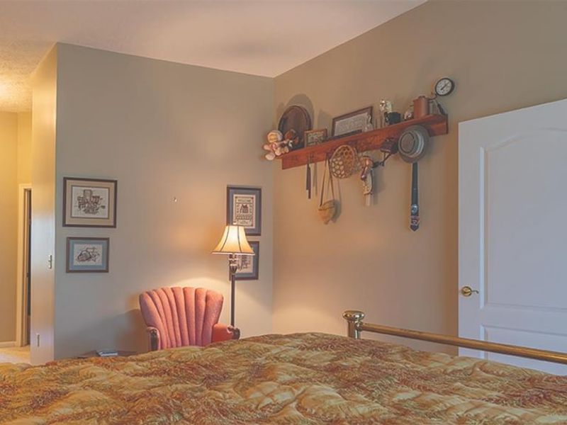 6676 Adena Circle, Hamilton Twp, OH 45039 Photo 36
