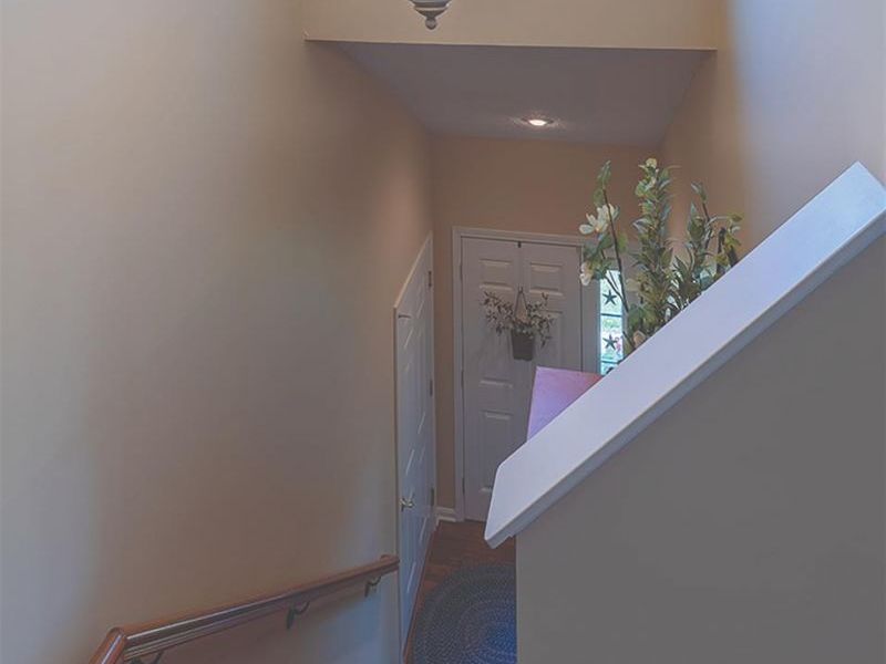 6676 Adena Circle, Hamilton Twp, OH 45039 Photo 9