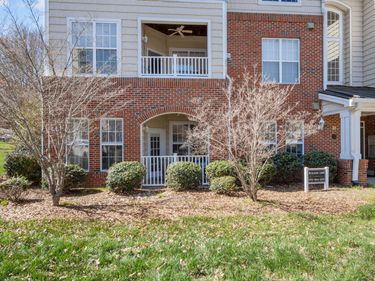 1411 Arborgate Circle, Chapel Hill, NC 27514