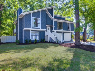 7980 Kittery Avenue, North Charleston, SC 29420