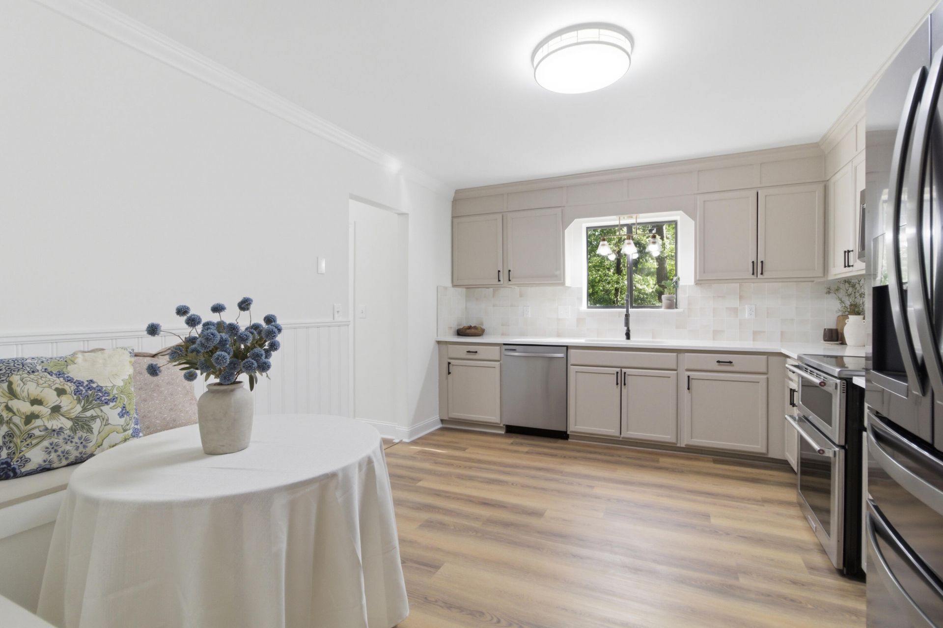 7980 Kittery Avenue Photo 10