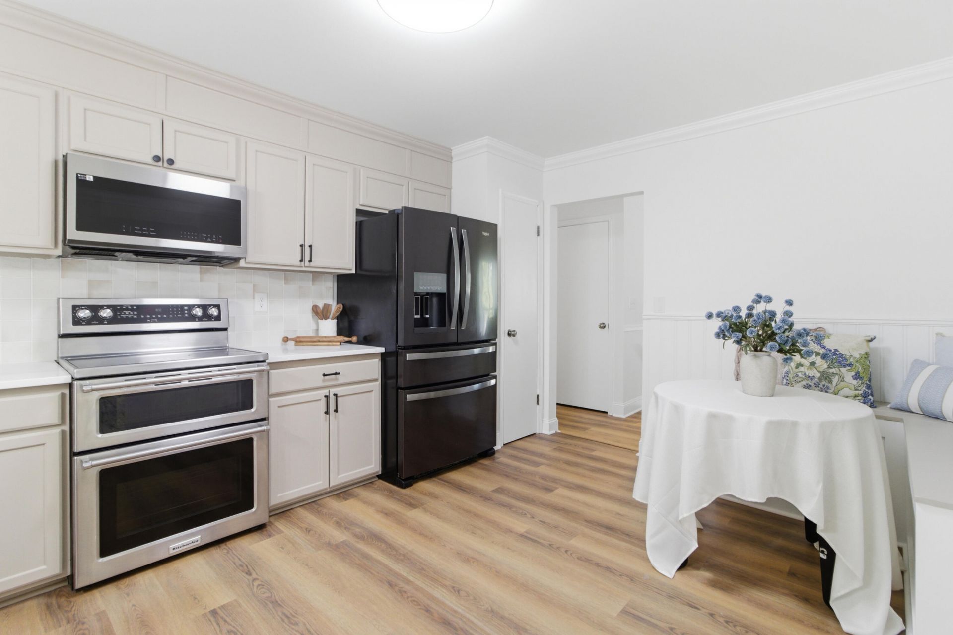 7980 Kittery Avenue Photo 11