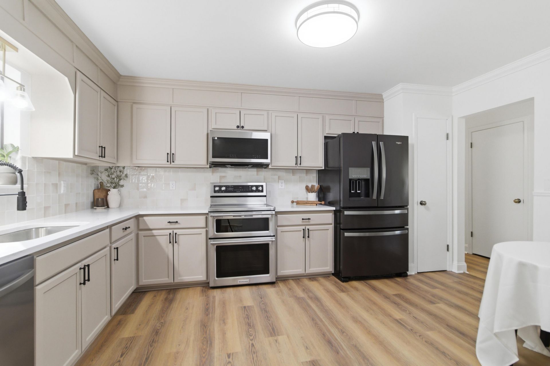 7980 Kittery Avenue Photo 12