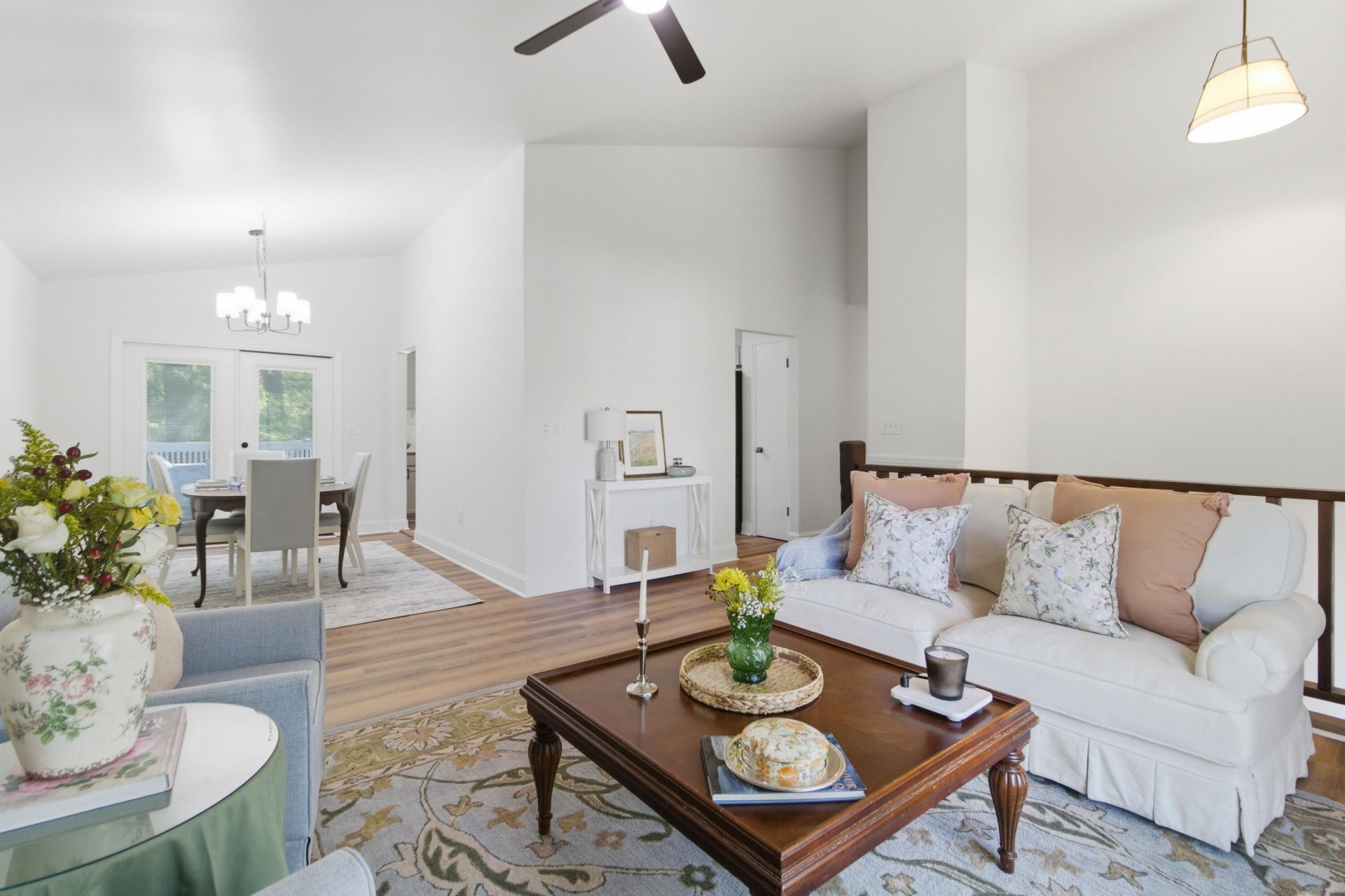 7980 Kittery Avenue Photo 13