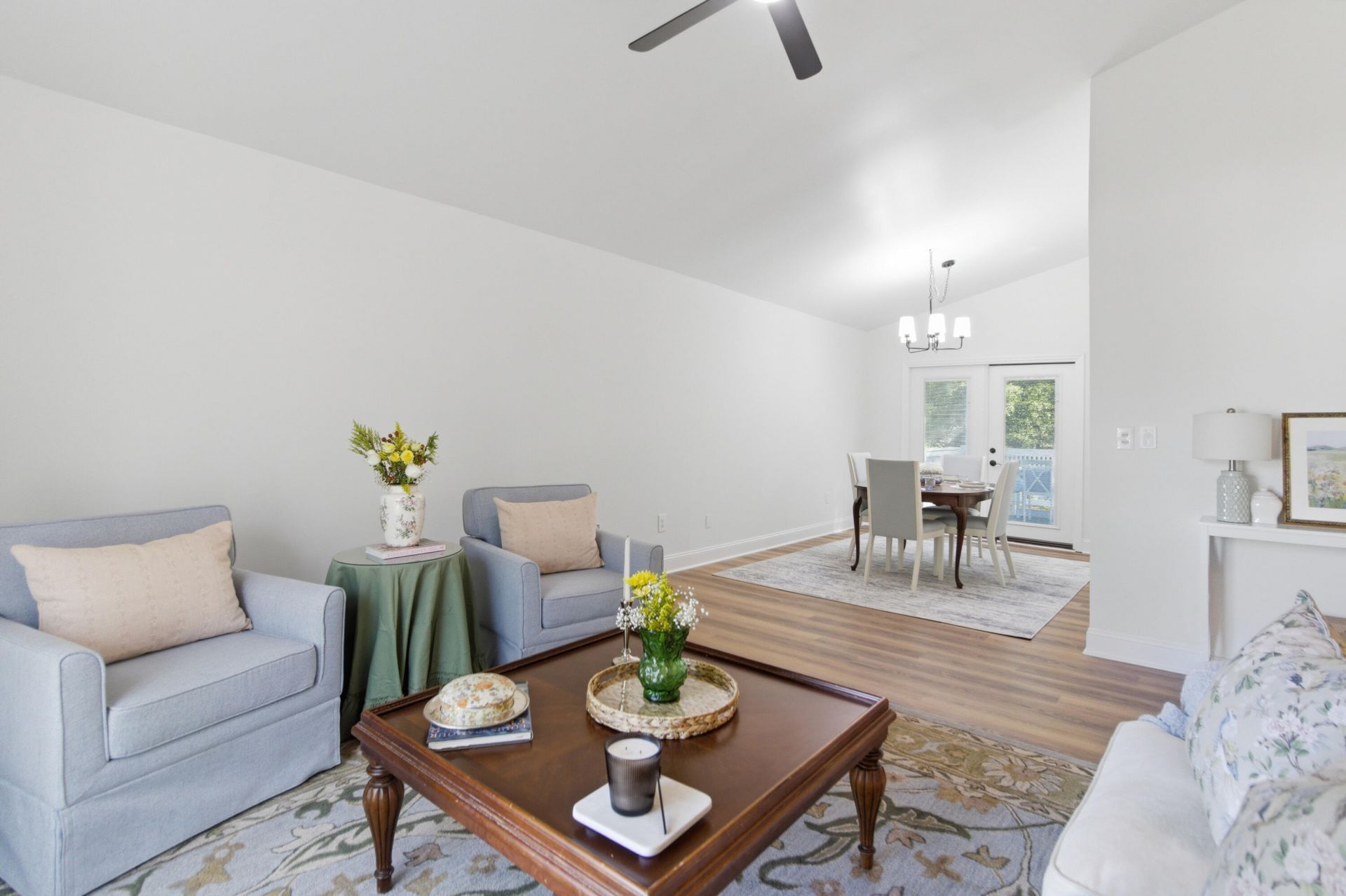 7980 Kittery Avenue Photo 14