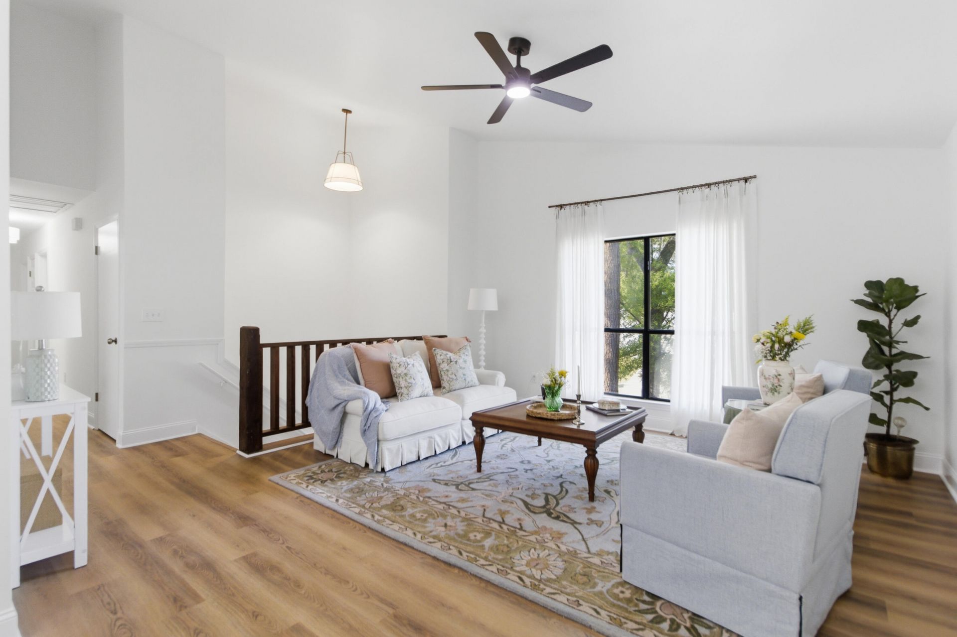 7980 Kittery Avenue Photo 15