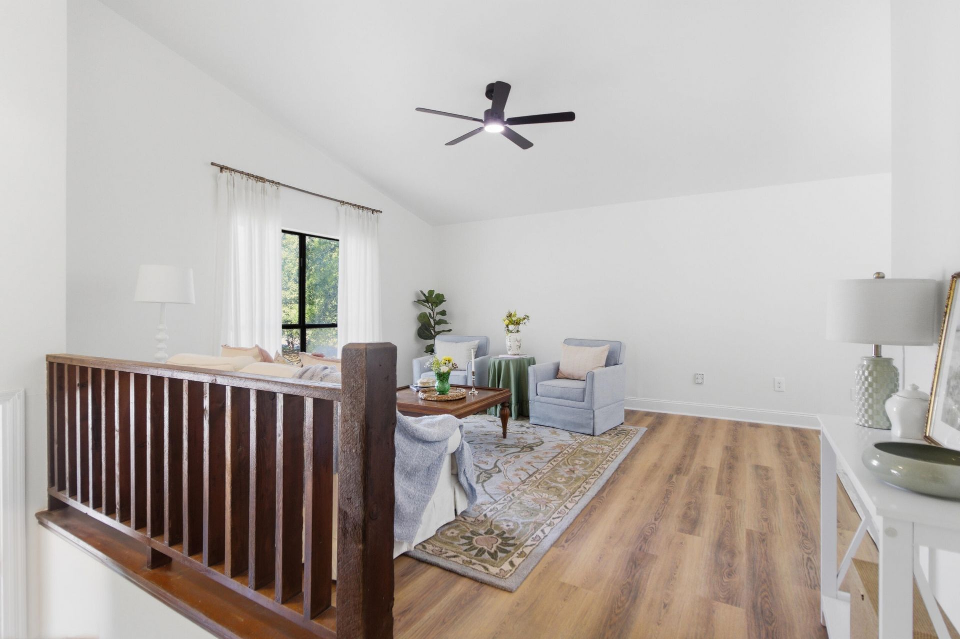 7980 Kittery Avenue Photo 16