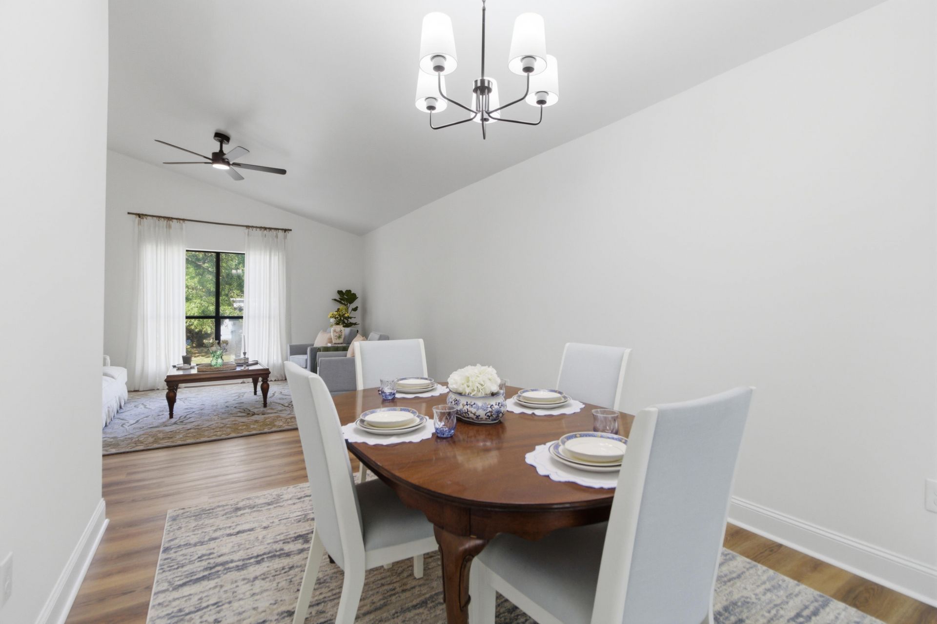 7980 Kittery Avenue Photo 18