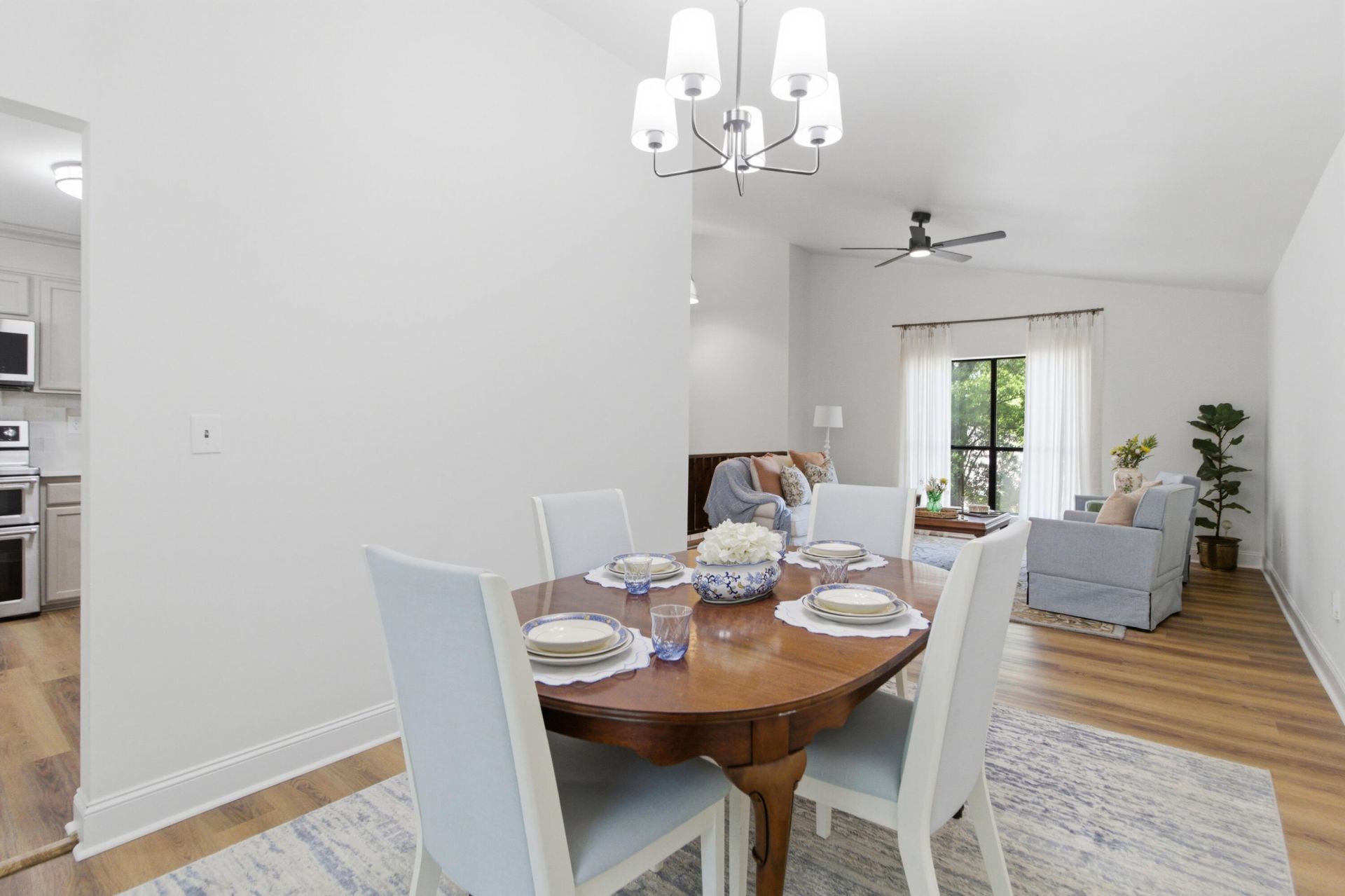 7980 Kittery Avenue Photo 19