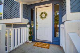 7980 Kittery Avenue photo 4