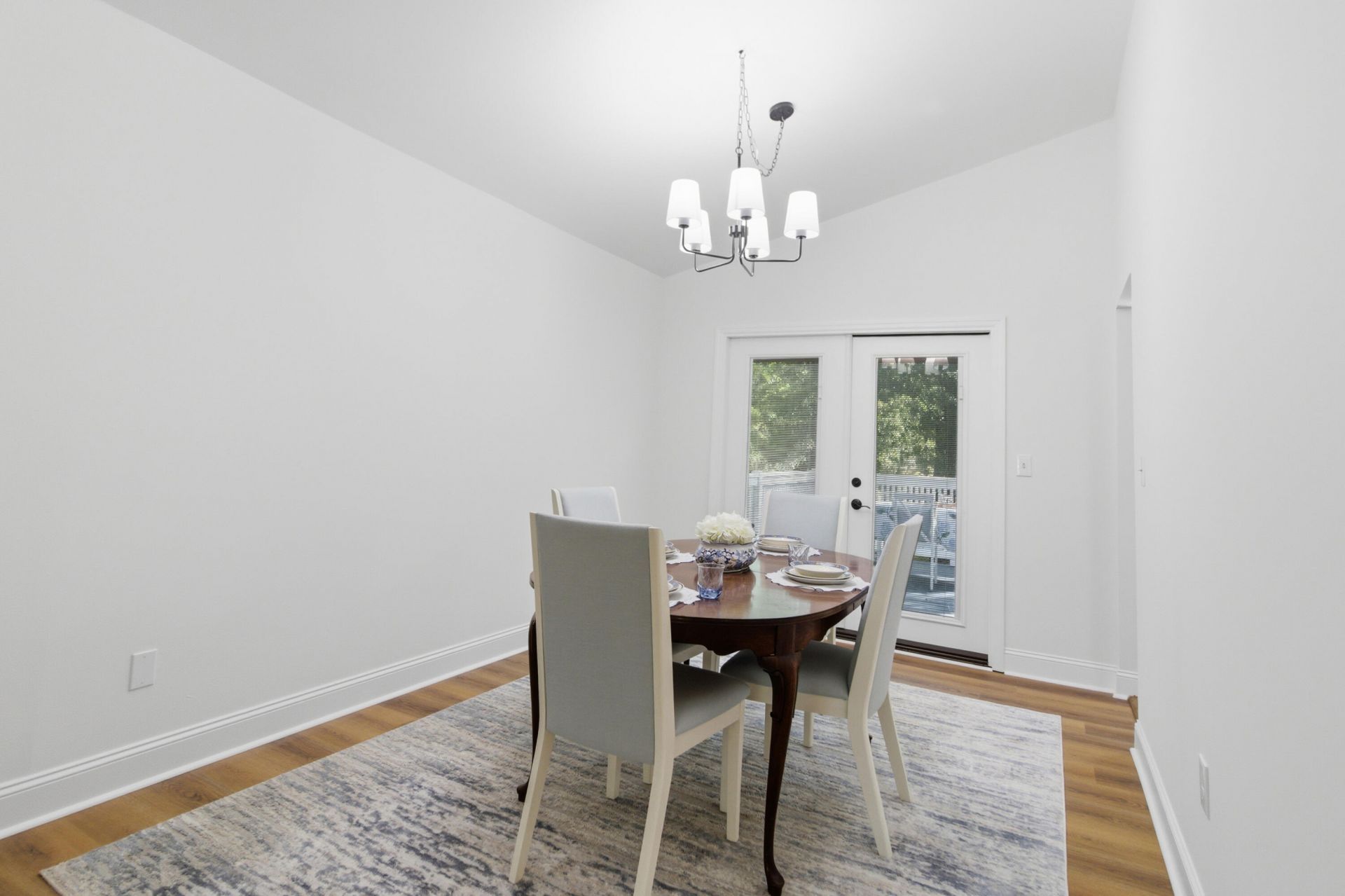 7980 Kittery Avenue Photo 20