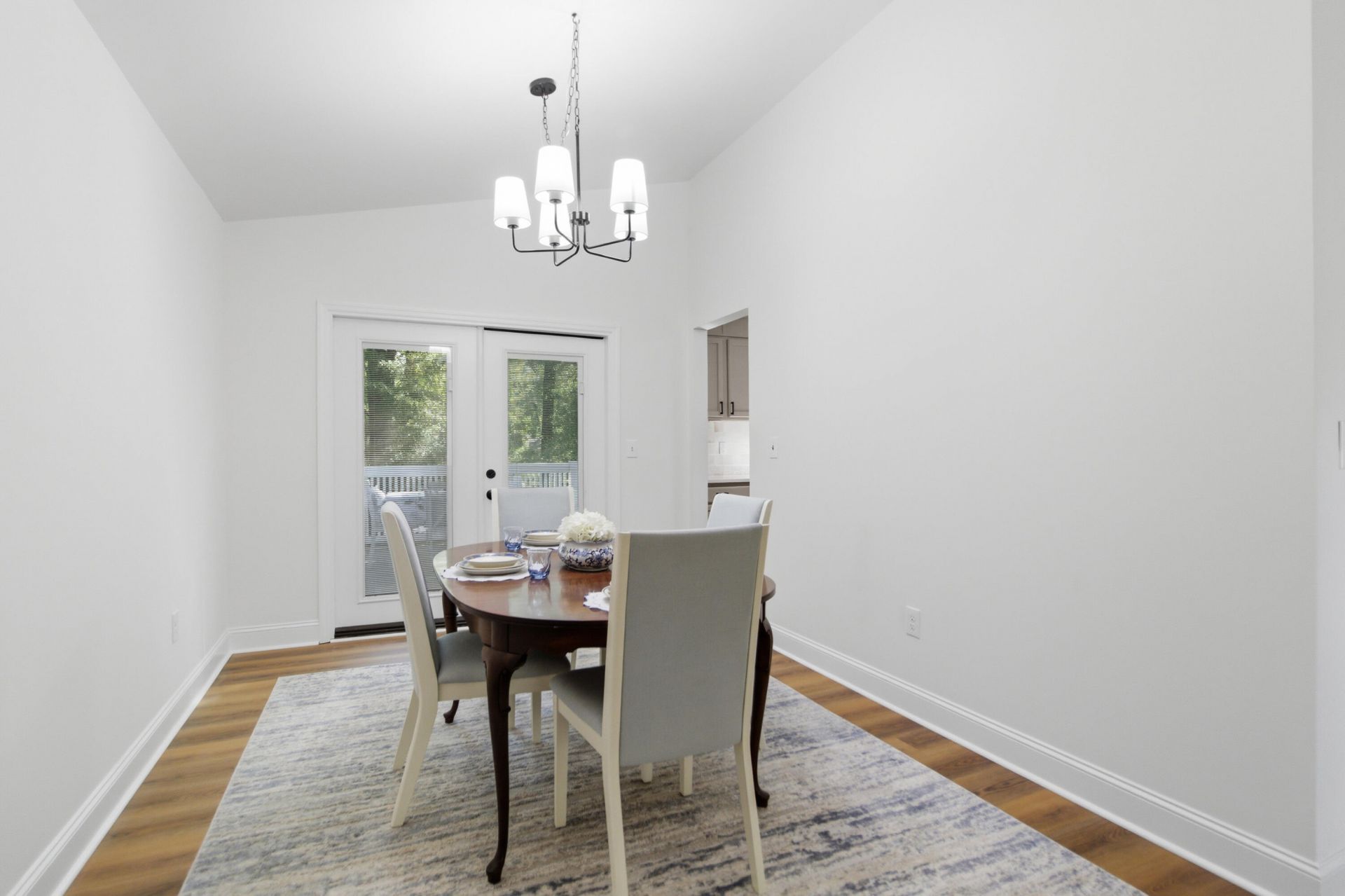 7980 Kittery Avenue Photo 21