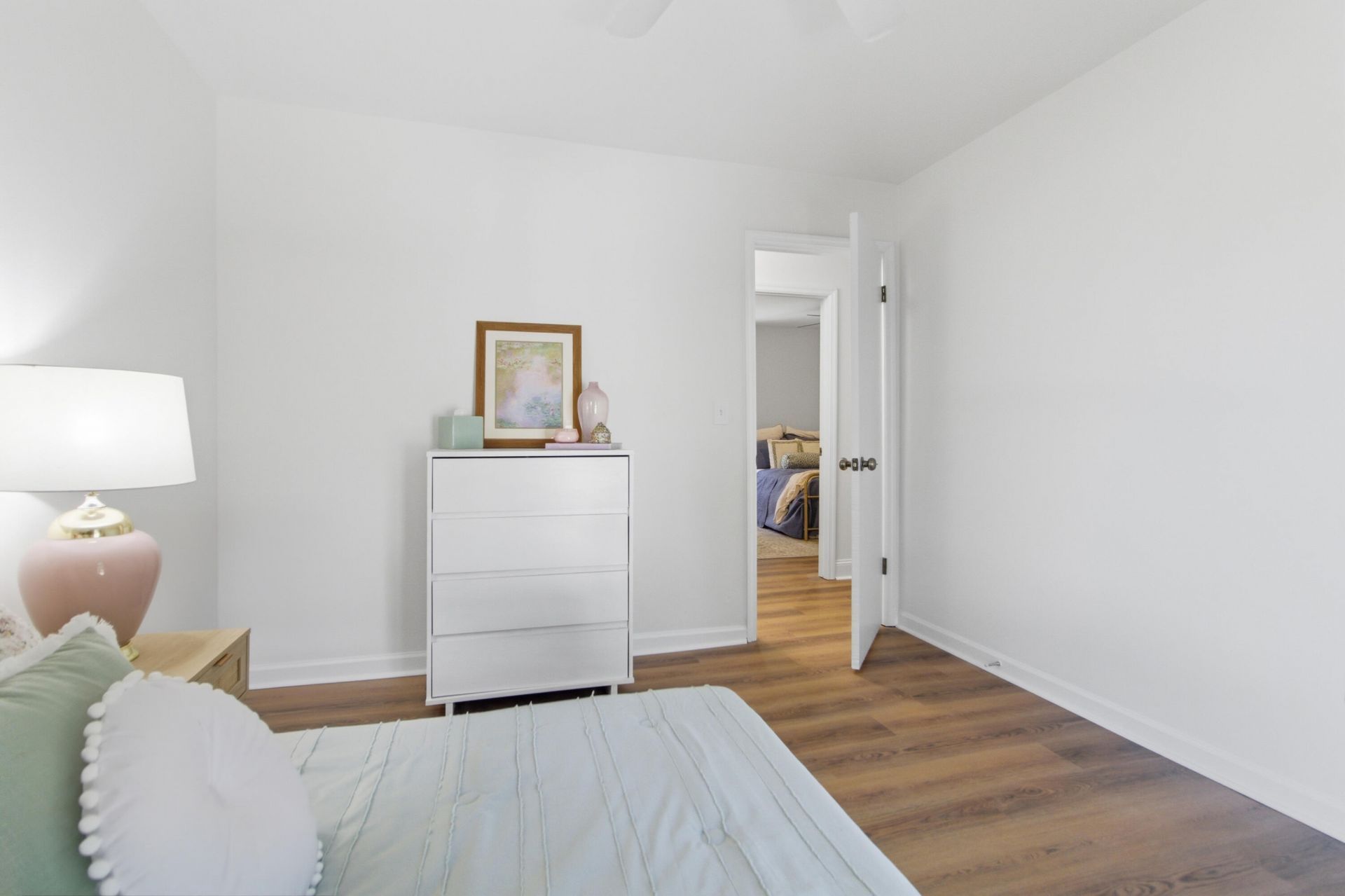 7980 Kittery Avenue Photo 22