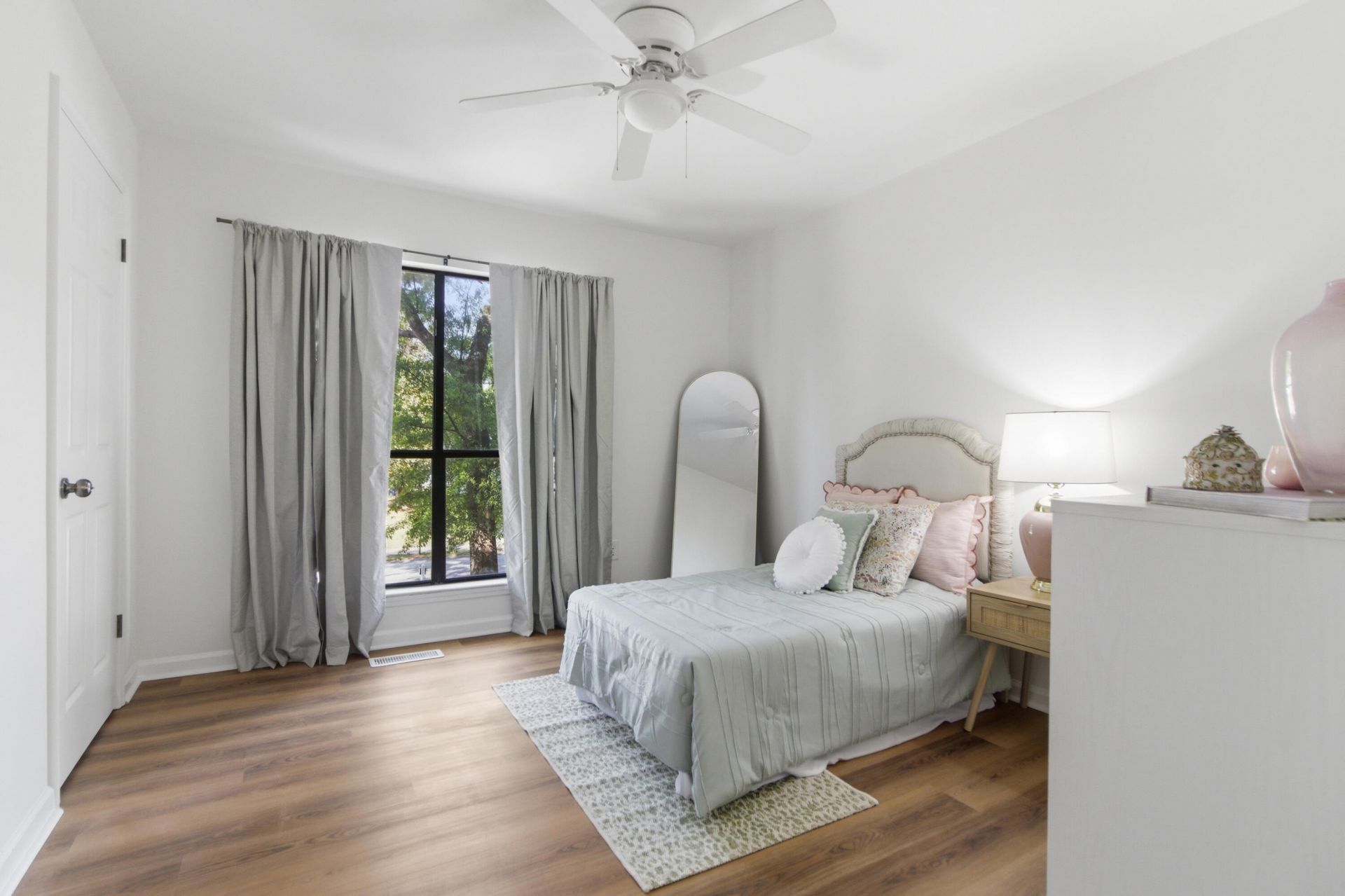 7980 Kittery Avenue Photo 23