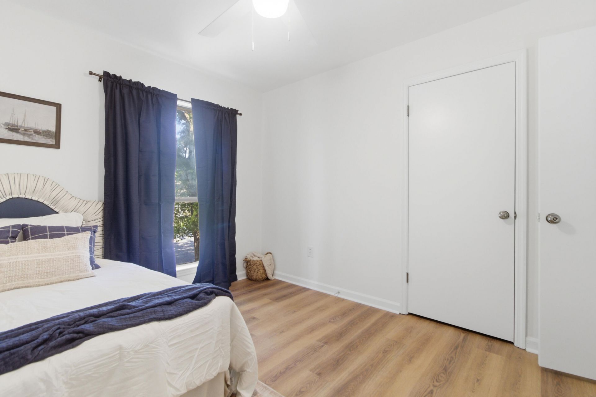 7980 Kittery Avenue Photo 24