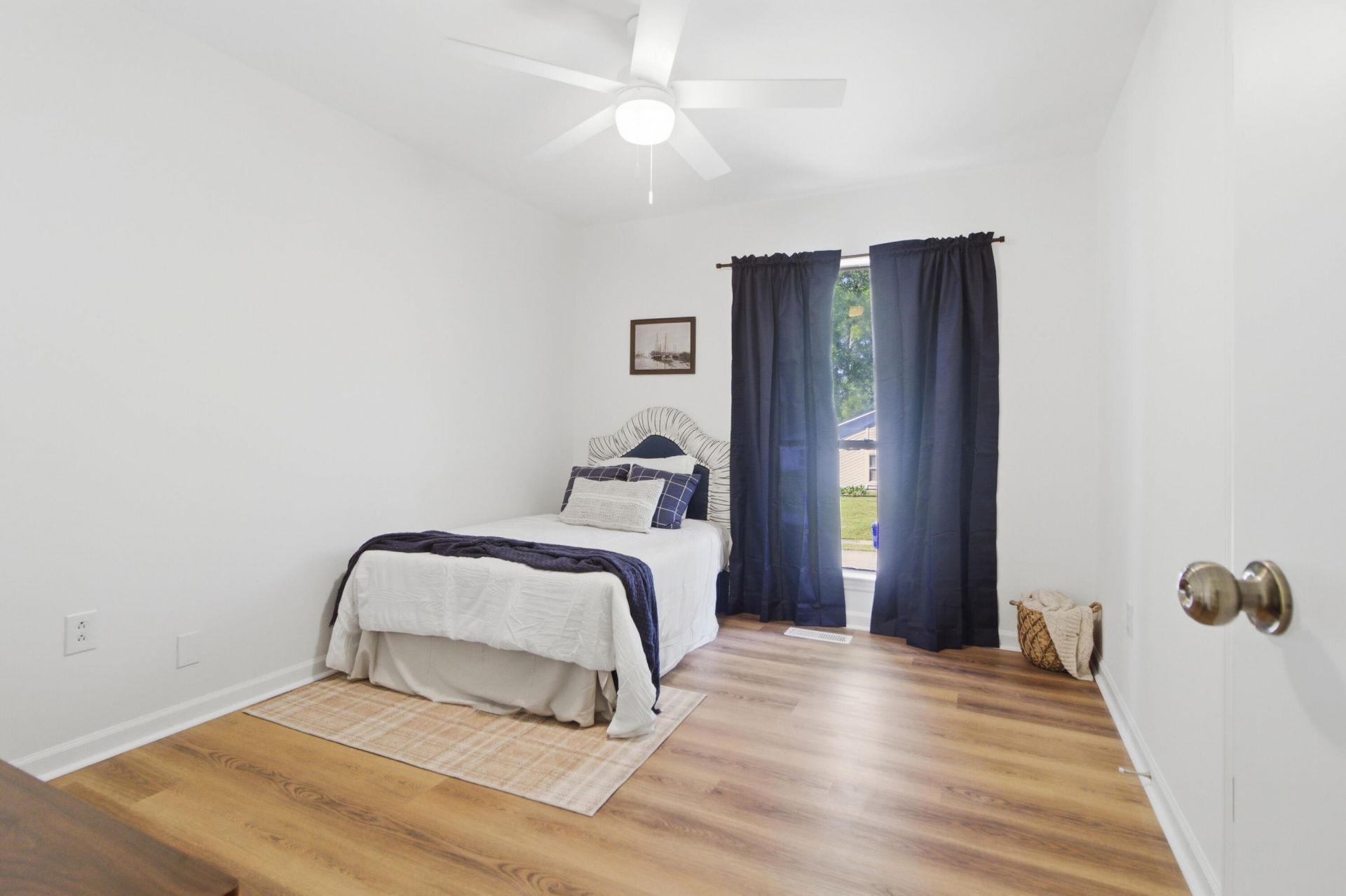 7980 Kittery Avenue Photo 25