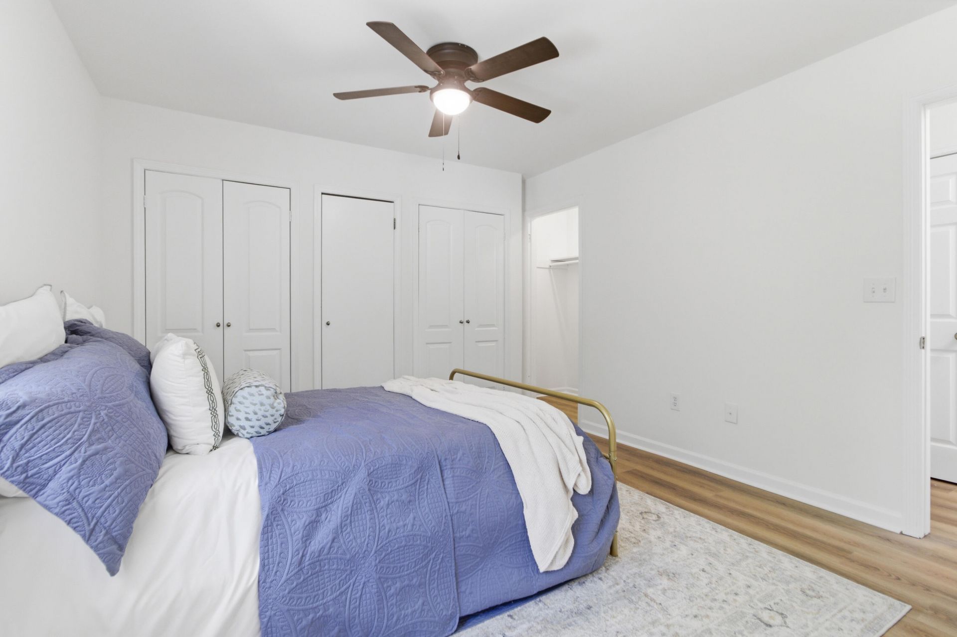 7980 Kittery Avenue Photo 26