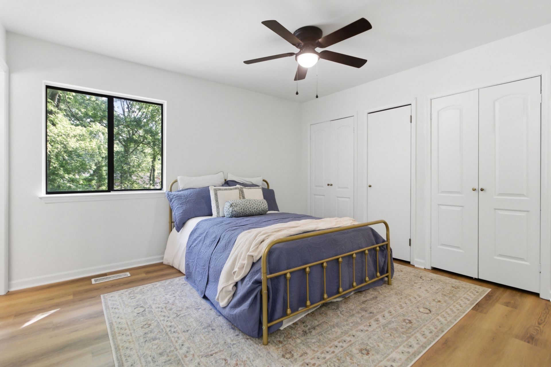 7980 Kittery Avenue Photo 27