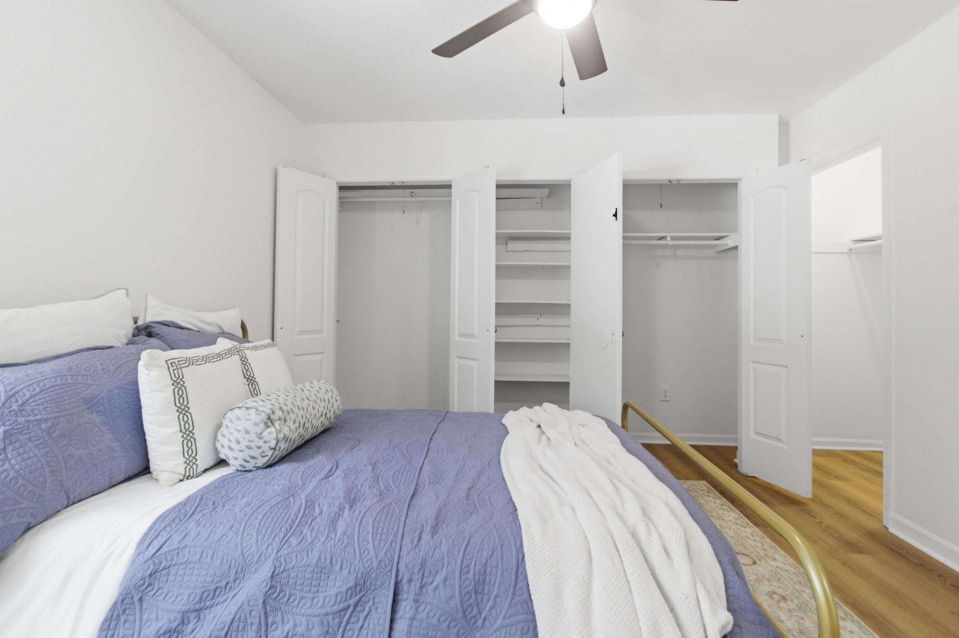 7980 Kittery Avenue Photo 28