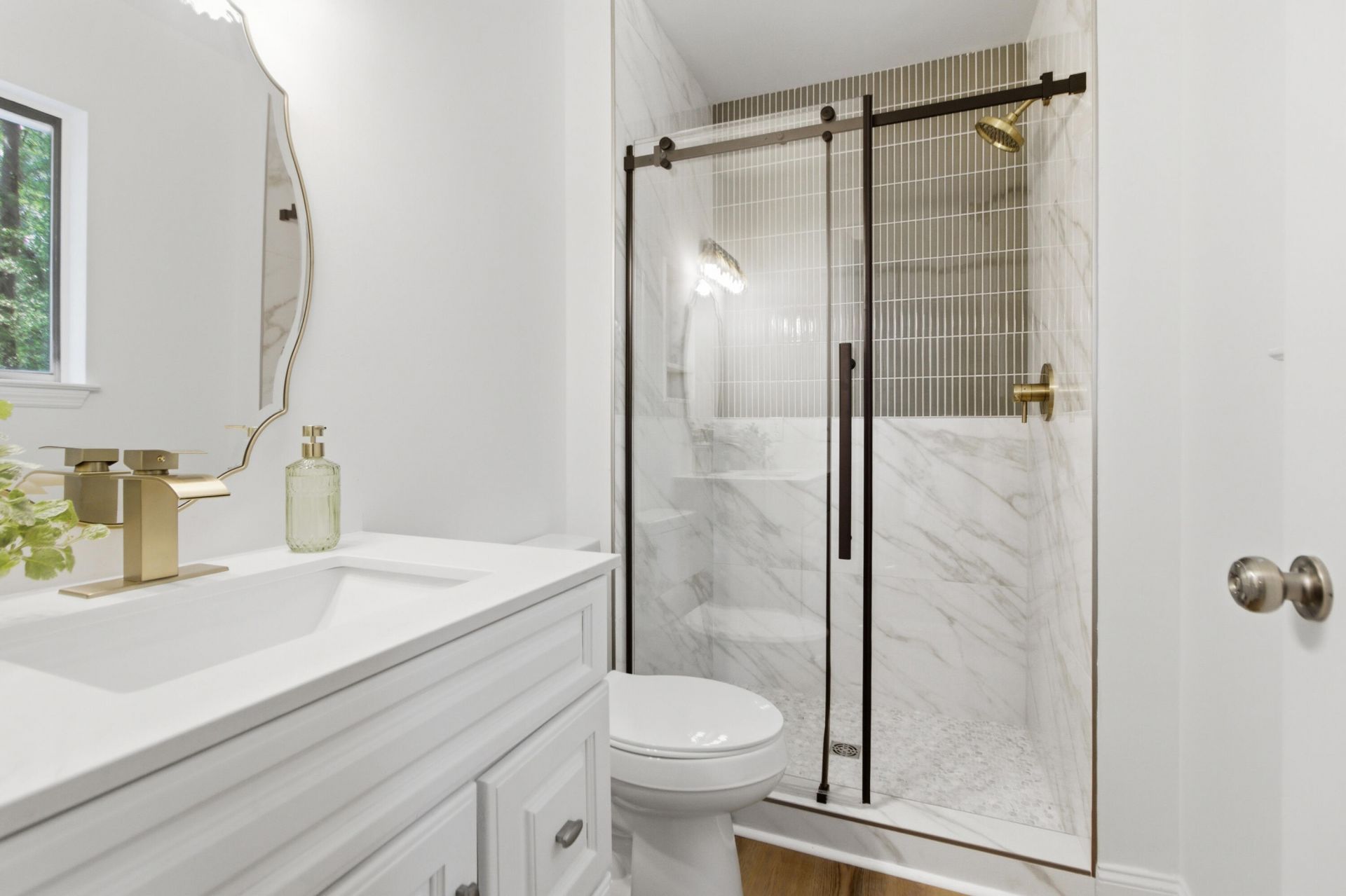 7980 Kittery Avenue Photo 29