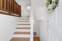 7980 Kittery Avenue photo 4