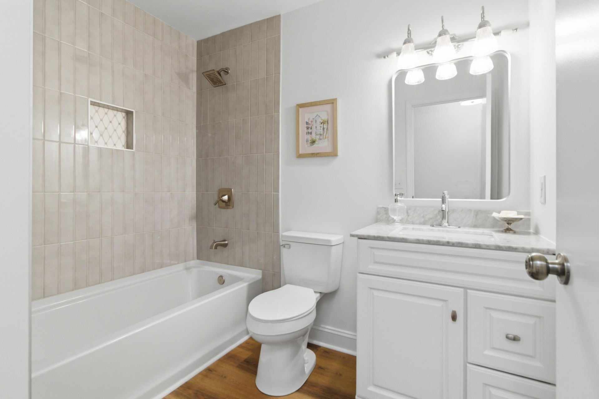 7980 Kittery Avenue Photo 30