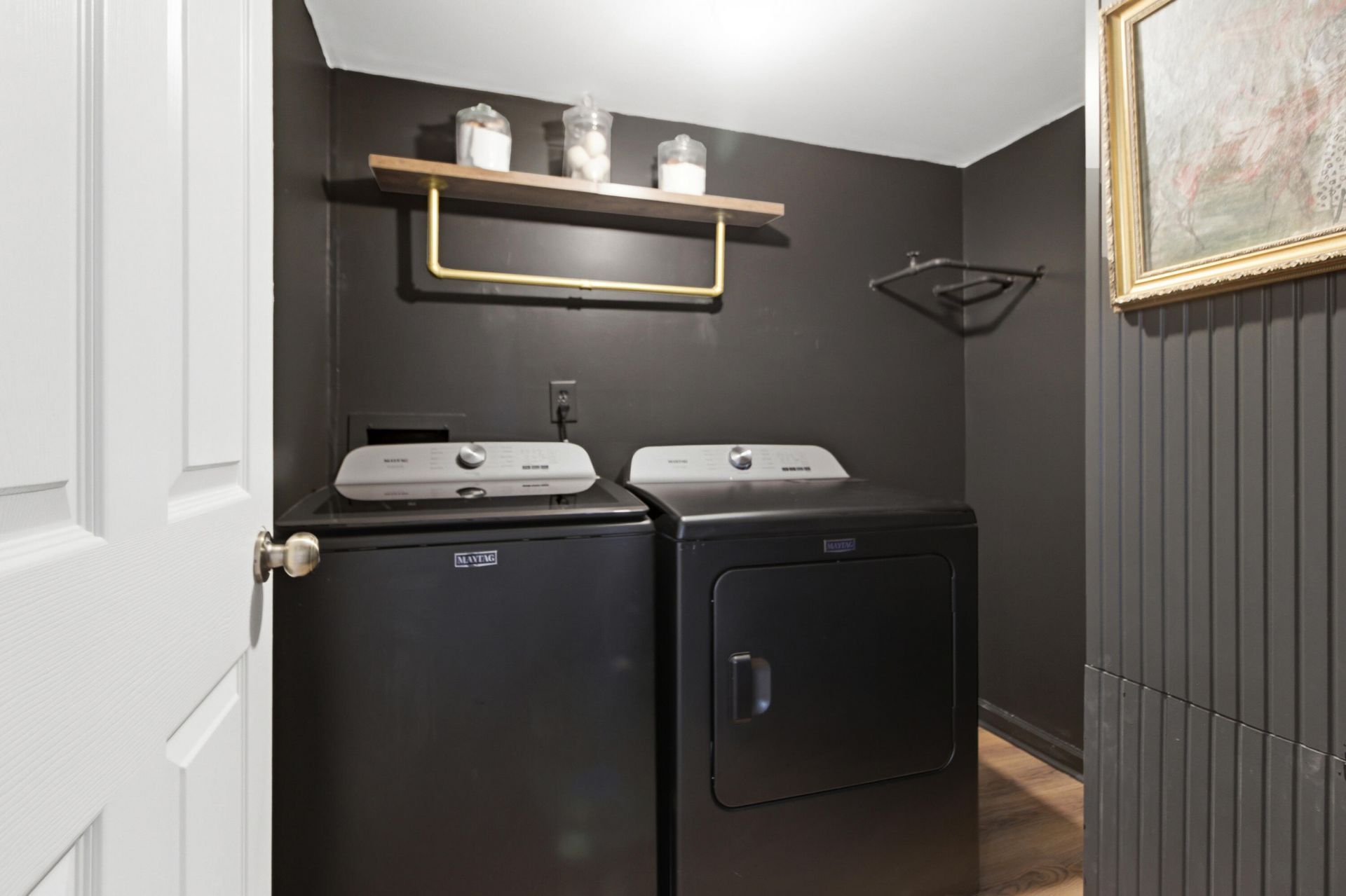 7980 Kittery Avenue Photo 31