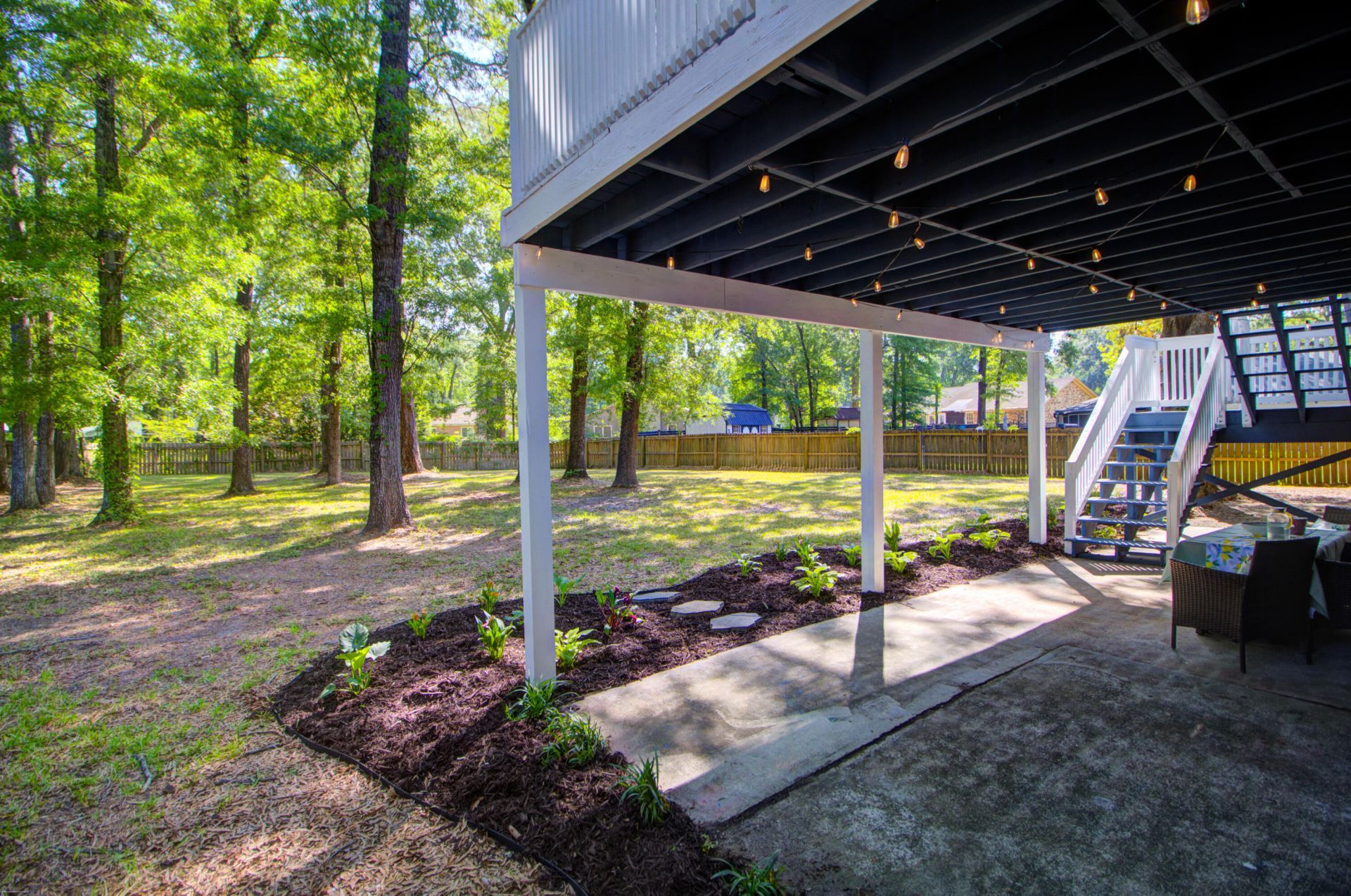 7980 Kittery Avenue Photo 32