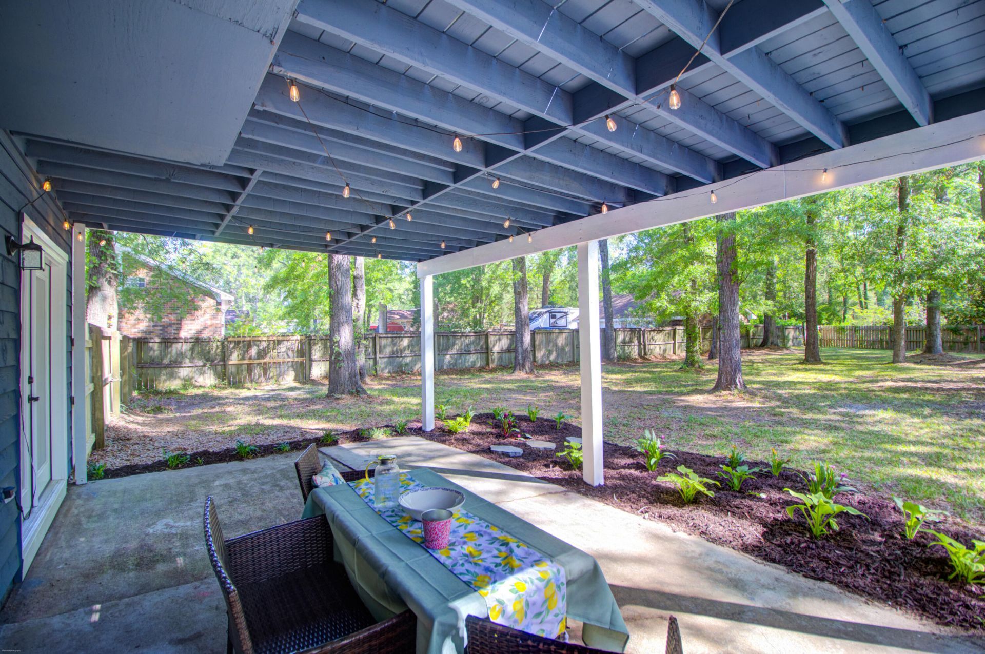 7980 Kittery Avenue Photo 33