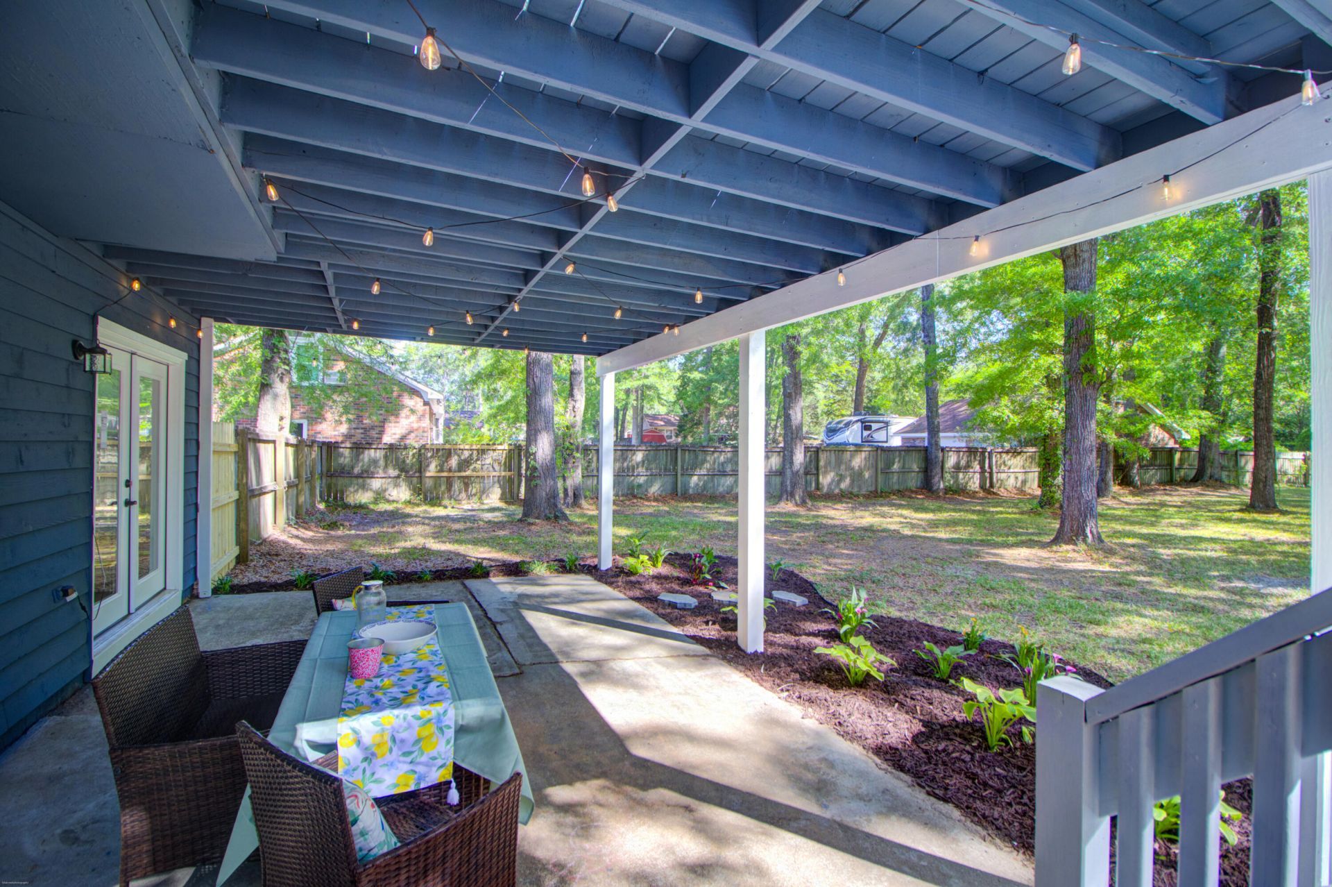 7980 Kittery Avenue Photo 34