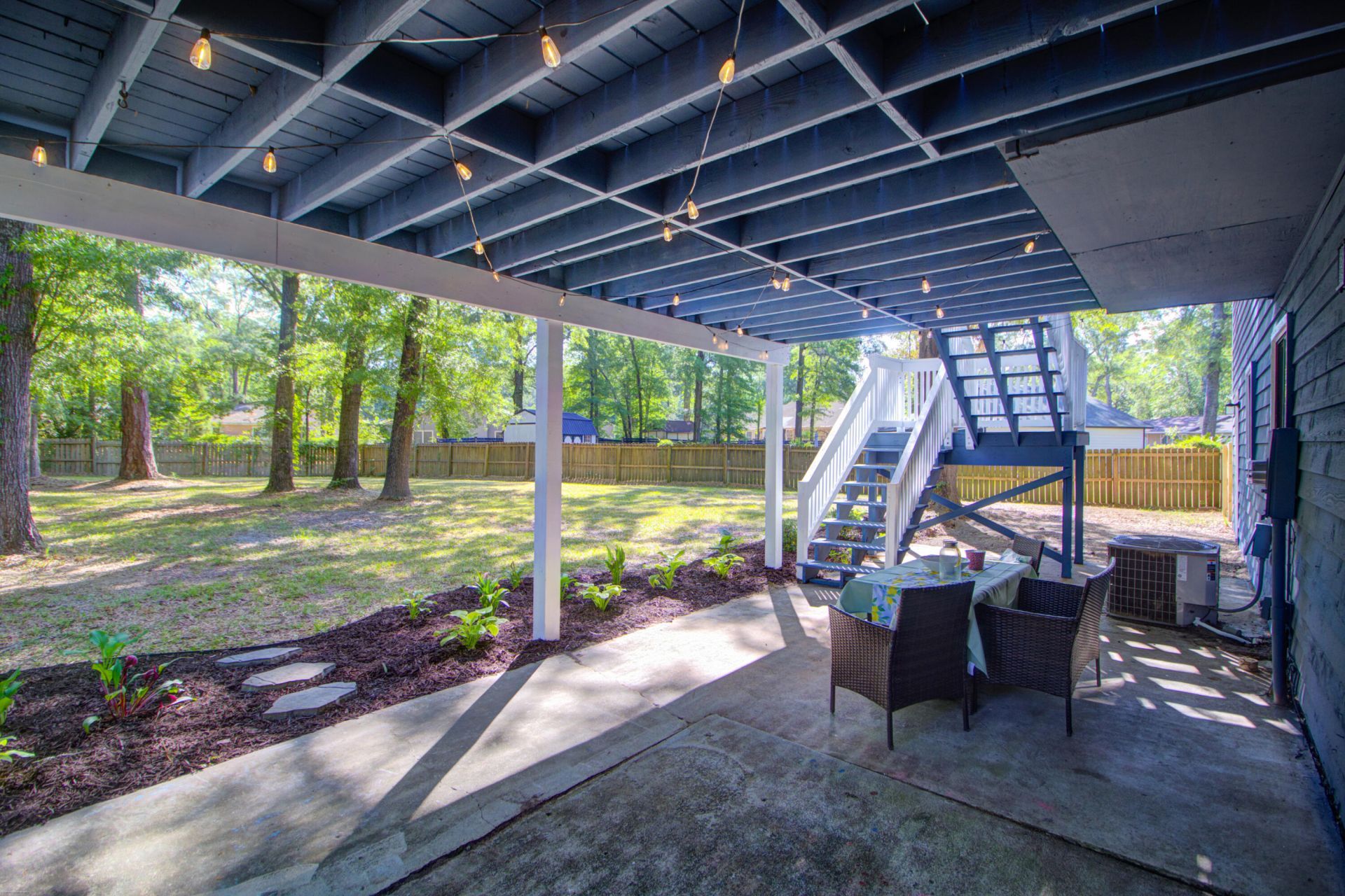 7980 Kittery Avenue Photo 35