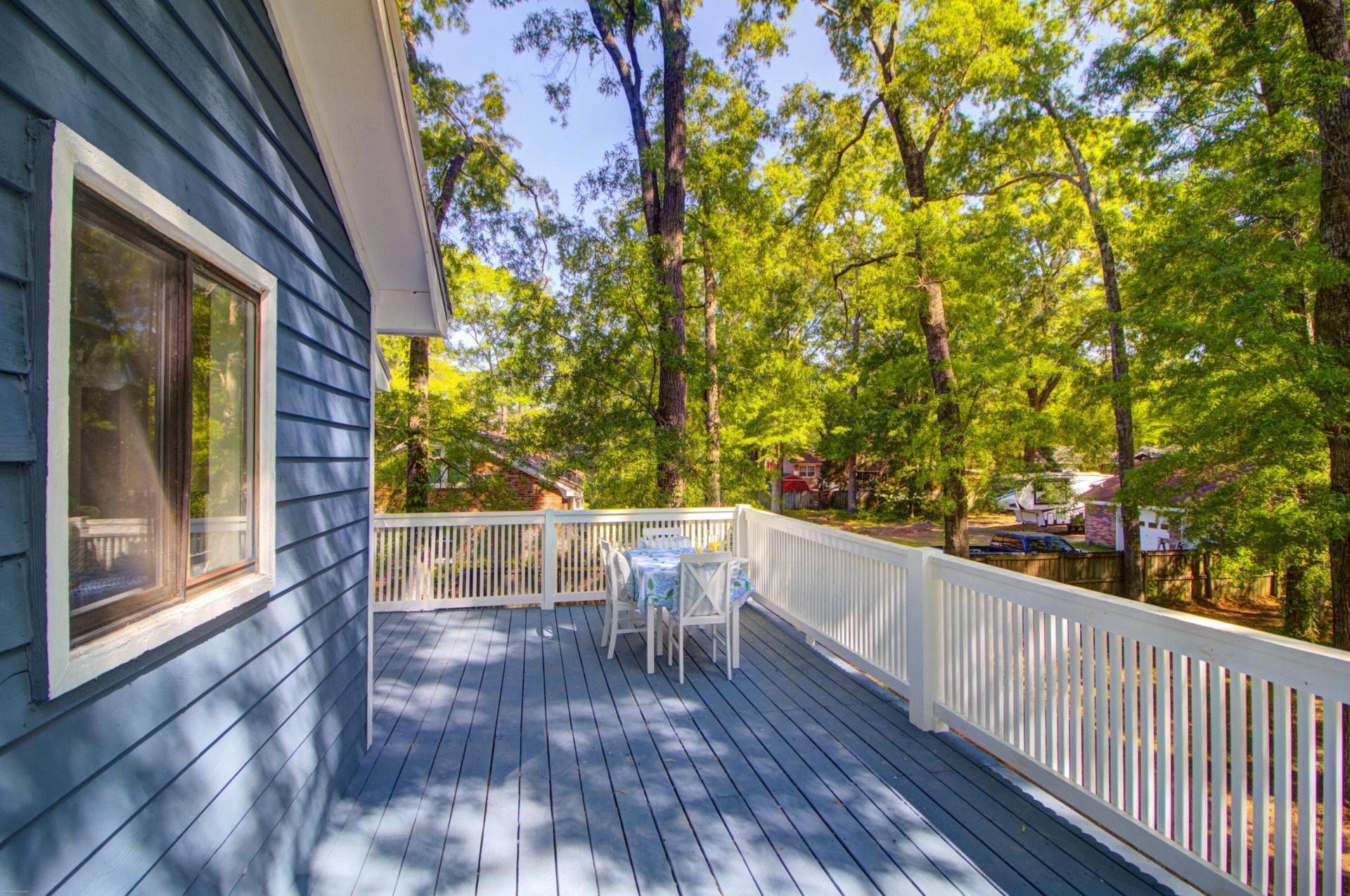 7980 Kittery Avenue Photo 36