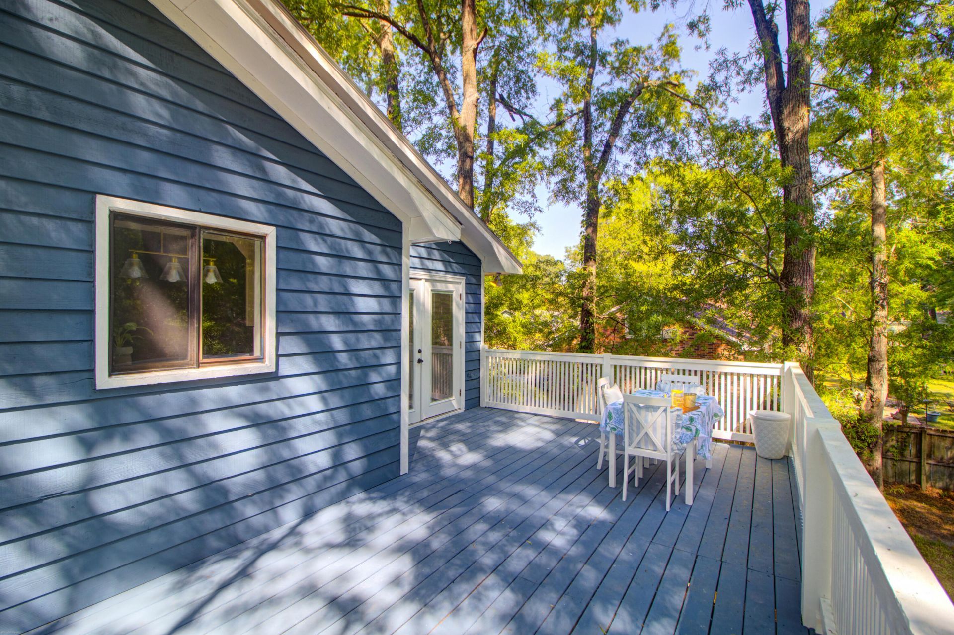 7980 Kittery Avenue Photo 37