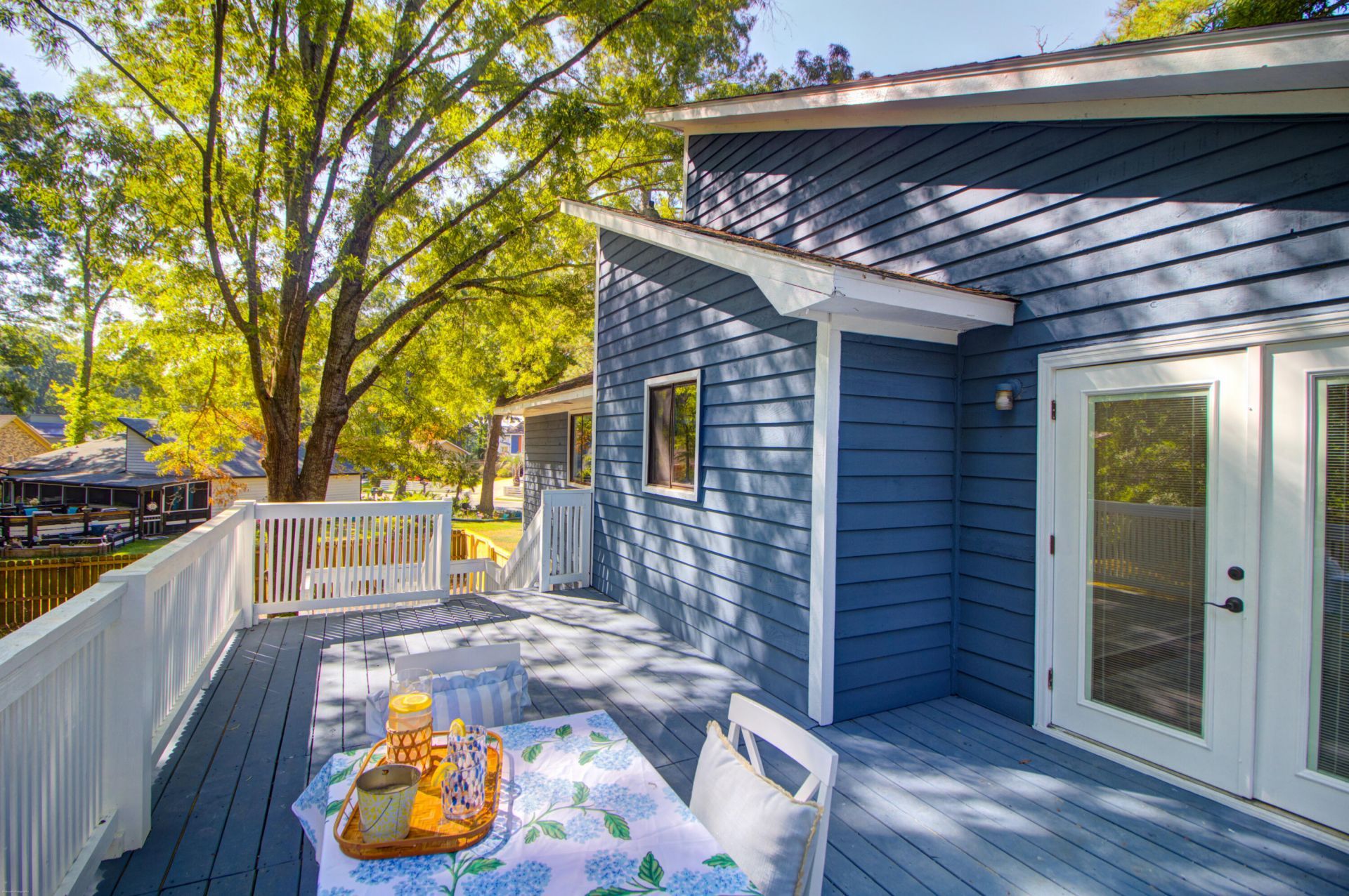 7980 Kittery Avenue Photo 38